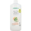 LR Aloe Vera Drinking Gel s příchutí broskví 1 000 ml
