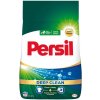 PERSIL REGULAR DEEP CLEAN - Prací prášok pre hĺbkovú čistotu bielizne 1,1 kg