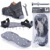 Aerátor Powermat 13 cm