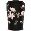 Termohrnček Magnolia Ars una 350 ml