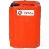 Total Azolla ZS 46 20 l