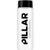 PILLAR Performance Micros Shaker - 500 ml