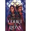 Court of Lions