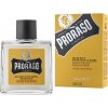 Proraso Wood and Spice balzam na bradu 100 ml