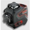 Sola Plano 3D Green 71017201