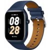 Mibro Watch T2 modrá / Chytré hodinky / 1.75 AMOLED / 390x450 / BT 5.3 / 2ATM / výdrž až 10 dní