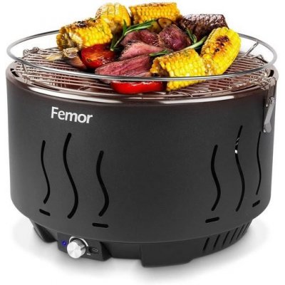 Berger Femor CG03