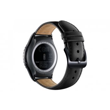 Samsung Galaxy Gear S2 Classic SM-R732