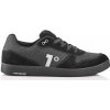 First Degree Arcade Black/Reflective 46
