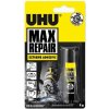 UHU MAX REPAIR 8g lepidlo (1100036355)