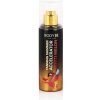 BODYBE Opaľovacia voda bez UV s akcelerátorom s trblietavým efektom - Tahiti Melon - 200ml