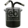 Palivový filter Febi Bilstein GmbH 26443