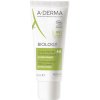 A-DERMA Biology výživný krém hydratačný 40 ml