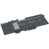 Batéria AVACOM pre Dell Latitude 5400, 5500 Li-Pol 7,6 V 8000mAh 61Wh NODE-5400-72P