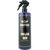 Angelwax Enigma QED Detail Spray (500 ml)