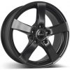 DEZENT RE 7x16 5x114.3 ET40 dark matt black