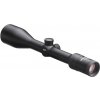 Meopta MeoStar R1r 3-12x56