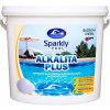 Sparkly POOL Alkalita plus 5 kg 938389