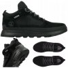 Timberland Field Trekker Low WpTB0A2B190151čierna