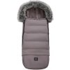 Emitex Combi SOFT Dark Grey