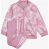 adidas Essentials 104