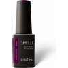 Kinetics Gél lak Shield #572 Noble Feel 15 ml