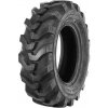 BKT 10,5/80-18 TL BKT AT 603 10PR 119A8/131A8