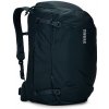 Batoh Thule Landmark Travel Pack 40L - Darkest Blue