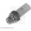 Olejový tlakový spínač BLUE PRINT ADC46605