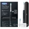 Oral-B Pulsonic Slim Luxe 4500 Black