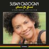 Susan Cadogan: Hurt So Good - Susan Cadogan