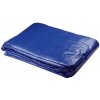 Enpro Plachta 140 g/m2 515 x 430 m