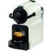 Coffee machine Krups XN1001 Nespresso Inissia | white