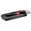 SanDisk USB 2.0 Cruzer GLIDE 256GB