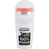 L'Oréal Paris Men Expert Shirt Protect antiperspirant roll-on 50 ml