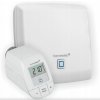 Ovládacia jednotka Homematic IP Termostatická riadiaca jednotka