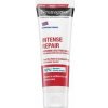 Neutrogena Intense Repair vyživujúci balzám Repairing Foot Balm 50 ml