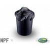 Aqua Nova Filtrácia NPF-10 7w UV Aqua Nova NPF-10