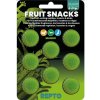 Repto Fruit Snacks Mango 8 x 15 g