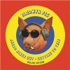 Blodwyn Pig - Ahead Rings Out/Getting to This (Deluxe 2CDEdition)
