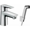 HansGrohe 71729000