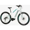 Horský elektrobicykel Crussis e-Fionna 5.8 2023