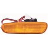 Smerová lampa Alkar 3005511