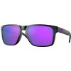 Oakley OO9417 HOLBROOK XL 941720