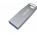 Lexar JumpDrive M35 64GB LJDM035064G-BNSNG