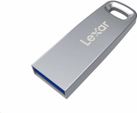 Lexar JumpDrive M35 64GB LJDM035064G-BNSNG