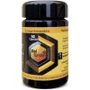 RAW'S 100% hľuzovkové mlieko - 50 kapsúl (ApiDrohn®)
