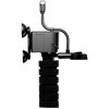 Tetra FilterJet 900