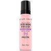 Immortal NYC Grooming Mousse stylingová pěna na vlasy 300 ml