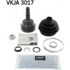 SKF-VKJA 3017